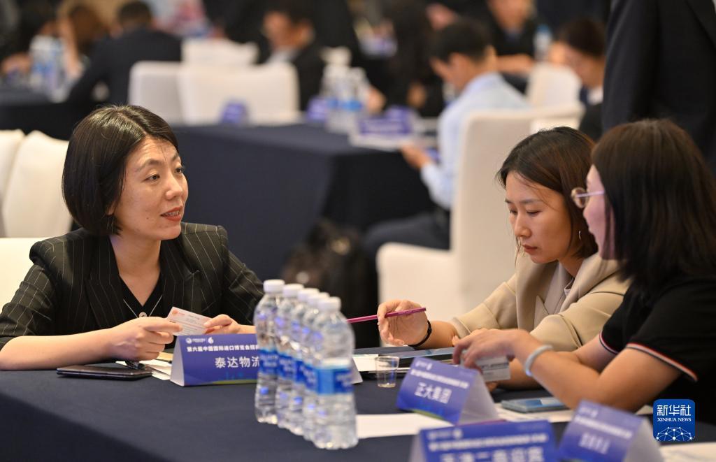 集杰棋牌官网网址